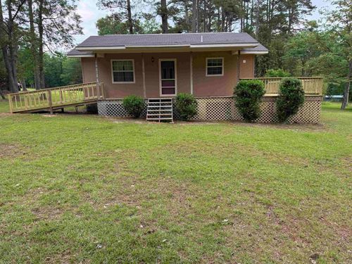 5 Iris Cir, Drasco, AR, 72530-9358 | Card Image