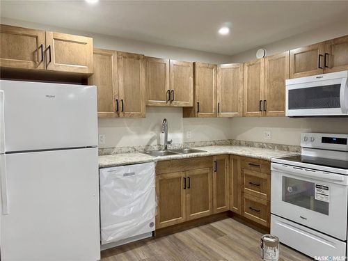 304-607 10th St, Humboldt, SK, S0K2A0 | Card Image