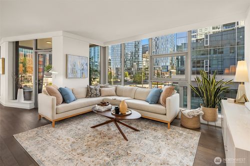 311-188 Bellevue Way Ne, Bellevue, WA, 98004-5104 | Card Image