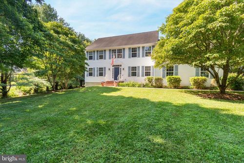 3040 Jones Rd, DUNKIRK, MD, 20754-9328 | Card Image