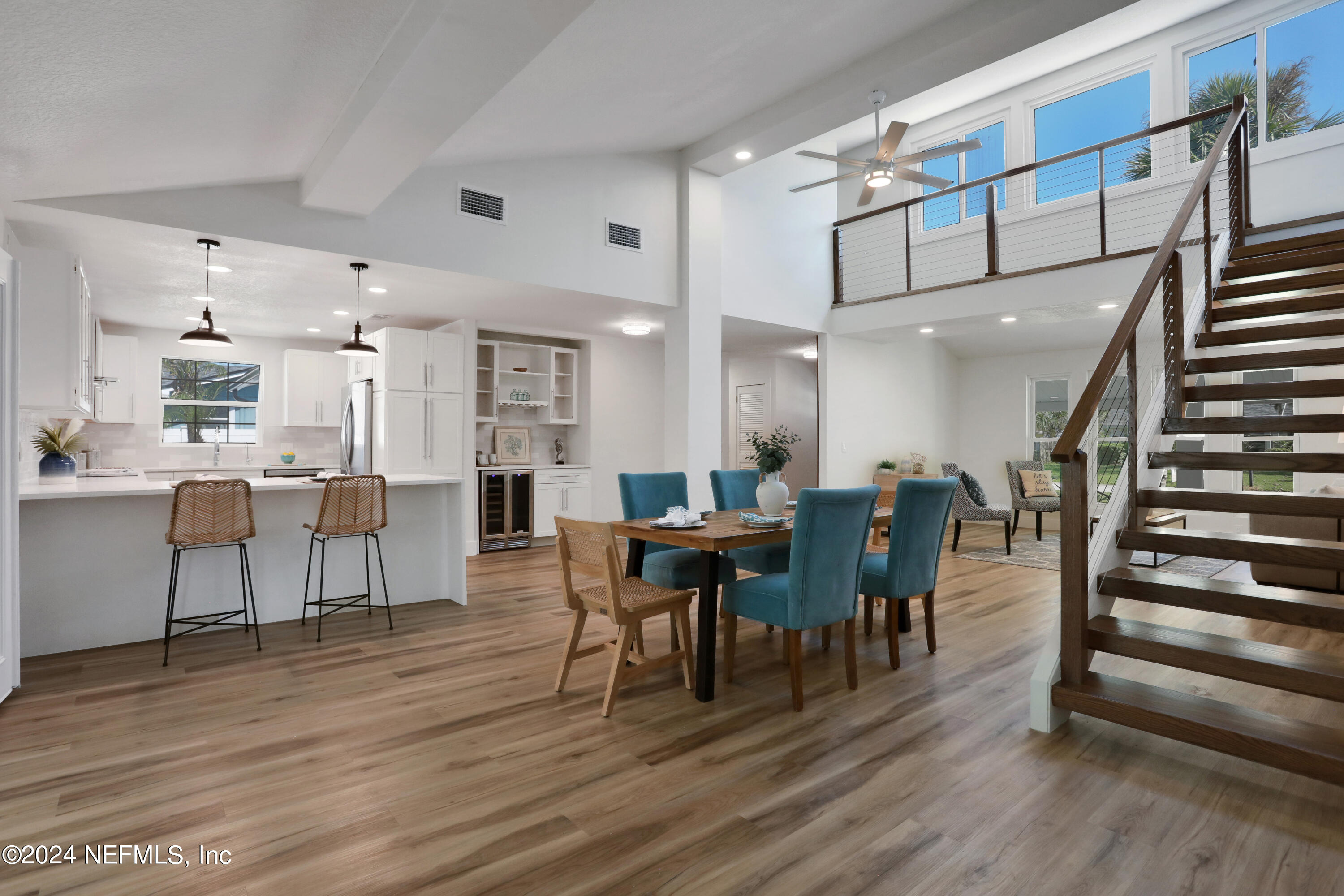 Trudee Dee Ln, Jacksonville Beach, FL 32250