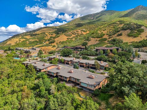 4973 Partridge Way, Ogden, UT, 84403-4457 | Card Image