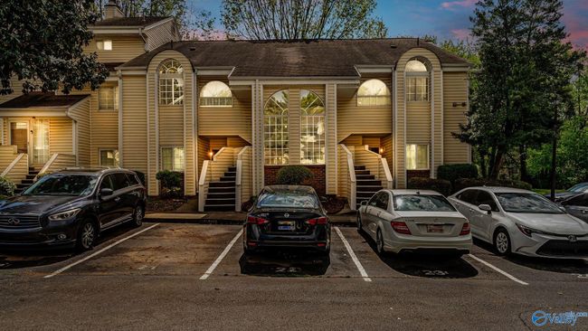 APT-2N - 1155 Old Monrovia Rd Nw, Condo with 2 bedrooms, 2 bathrooms and null parking in Huntsville AL | Image 9