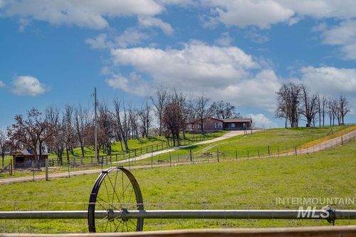 7370 Sagebrush Lane, Caldwell, ID, 83607 | Card Image