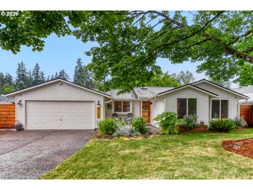8187 Sw Ponca Ct, Tualatin, OR, 97062-9317 | Card Image