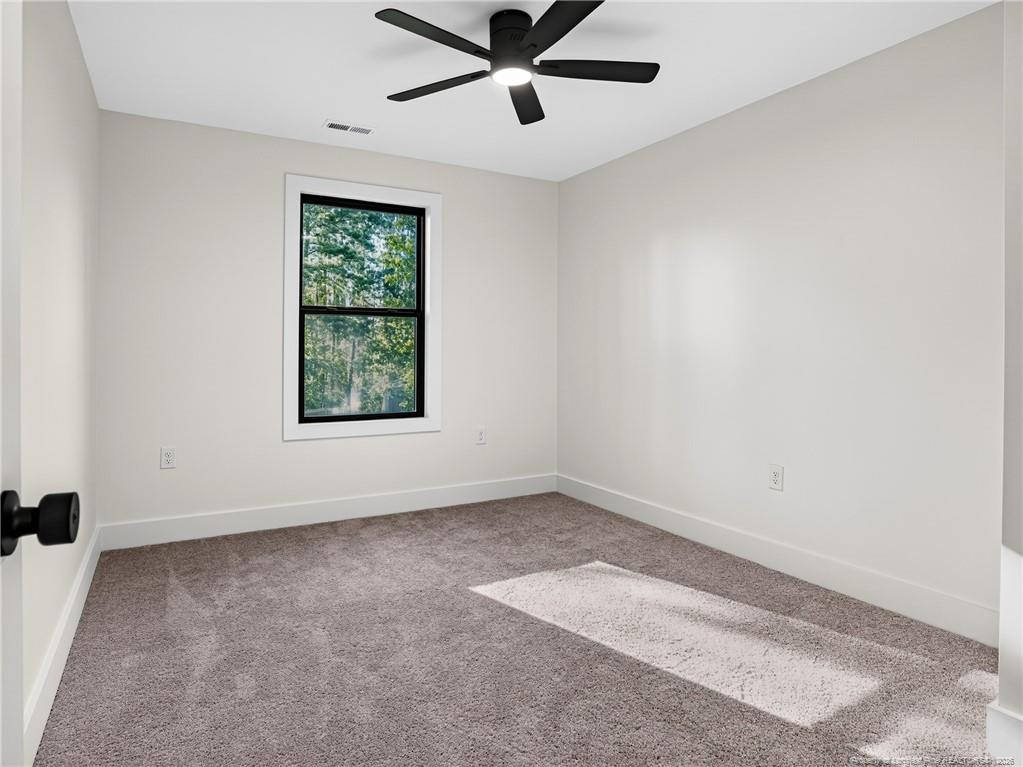 Residential in Fayetteville 5