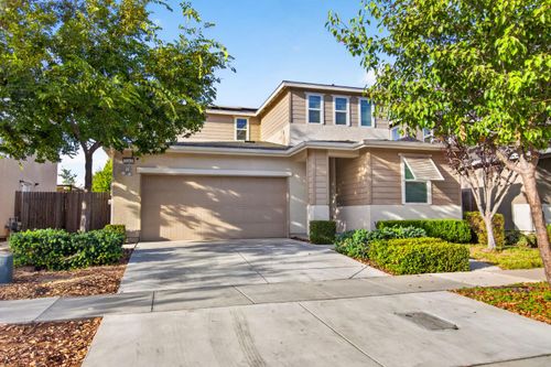 2343 Explorador Drive, Merced, CA, 95340 | Card Image