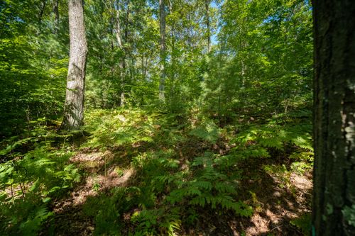 29-29 Emerald Rdg, Onekama, MI, 49675 | Card Image