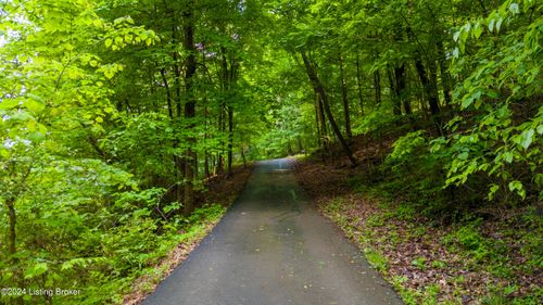 418 Overlook Acres, Brooks, KY, 40109-5282 | Card Image