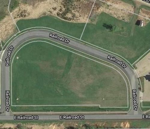 625 Railroad Dr, Norwood Young America, MN, 55368-4514 | Card Image