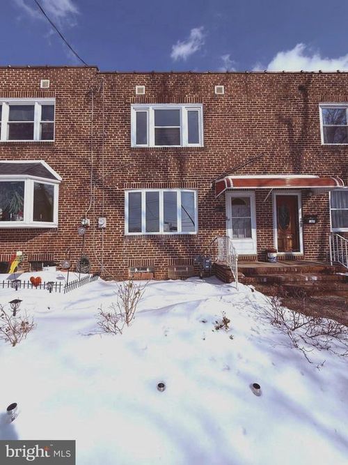 1536 Ormond Ave, CAMDEN, NJ, 08103-2941 | Card Image