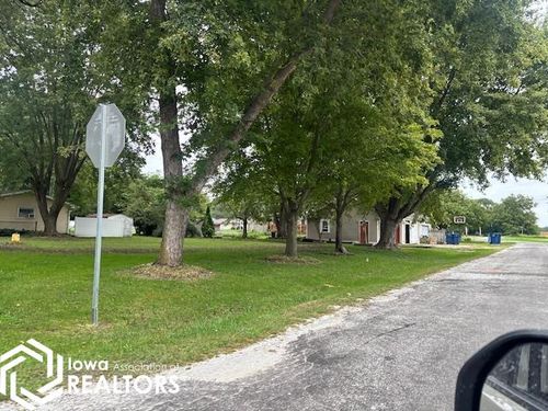 4223 S State Route 94, Stronghurst, IL, 61480 | Card Image