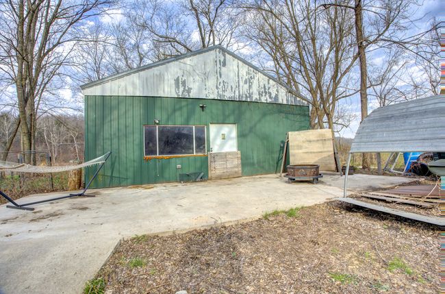 12369 County Road 4031, Home with 0 bedrooms, 0 bathrooms and null parking in HOLTS SUMMIT MO | Image 12
