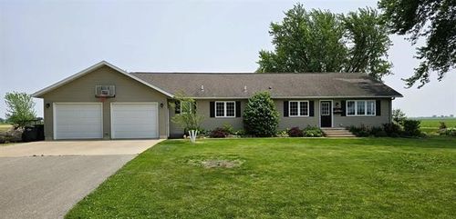 1308 South St, La Porte City, IA, 50651-1927 | Card Image