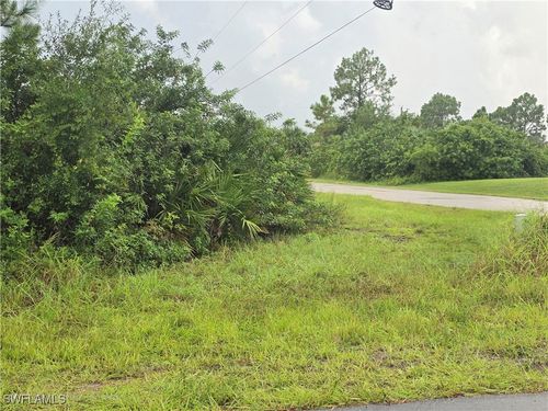 2911 56th St W, Lehigh Acres, FL, 33971-5723 | Card Image
