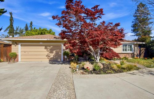 1141 Covington Rd, Los Altos, CA, 94024-5006 | Card Image