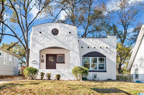 5328 5th Ter S, BIRMINGHAM, AL, 35212-3606 | Card Image