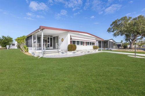 244 El Prado, North Port, FL, 34287-2512 | Card Image