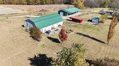 2601 Pike 25, Vandalia, MO, 63382-3107 | Card Image