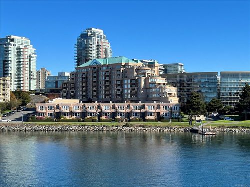 123-75 Songhees Rd, Victoria, BC, V9A7M5 | Card Image