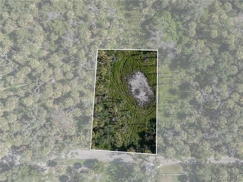 12207 W Gulf Breeze Ct, Crystal River, FL, 34429-9100 | Card Image
