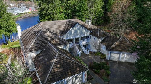 c-91 N Chandler Ct, Port Ludlow, WA, 98365-9537 | Card Image
