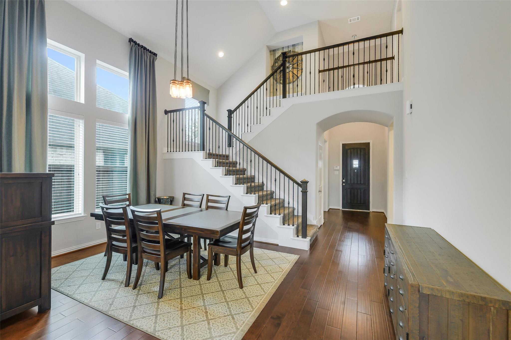 Residential in Humble 4