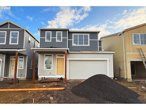 13874 Sw 174th Ave, Sherwood, OR, 97140-9538 | Card Image