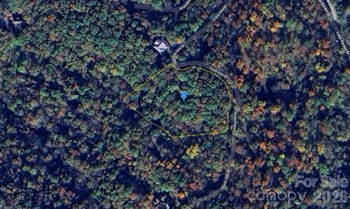 243 Cross Vine Dr, Tuckasegee, NC, 28783 | Card Image