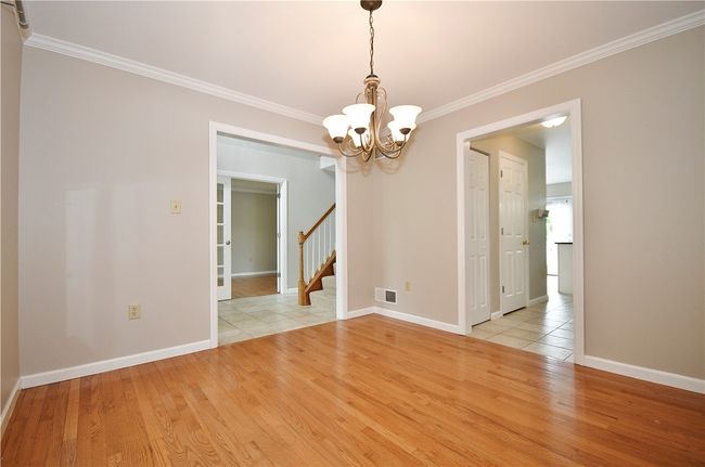6755 Mars Crider Rd, House other with 4 bedrooms, 3 bathrooms and 2 parking in Seven Fields PA | Image 8