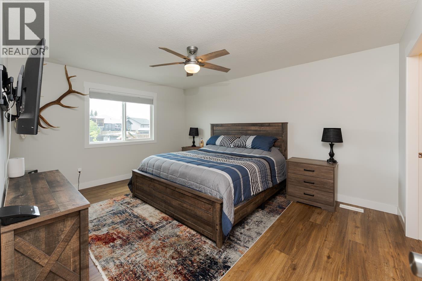 Residential in Prince George 5