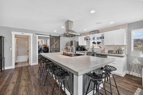 507B Clubhouse Way Sw, Mattawa, WA, 99349-1935 | Card Image