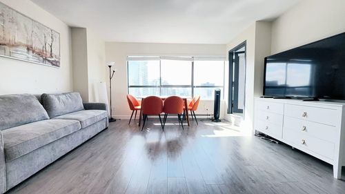 1810-1060 Alberni St, Vancouver, BC, V6E4K2 | Card Image