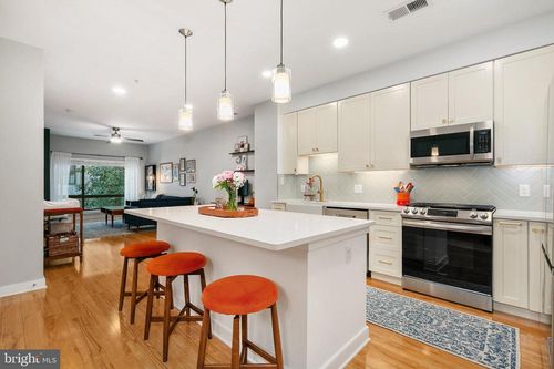 apt-202-8005 13th St, SILVER SPRING, MD, 20910-5831 | Card Image