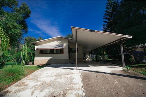 3533 Sutton Hills Dr N, Lakeland, FL, 33810-0657 | Card Image