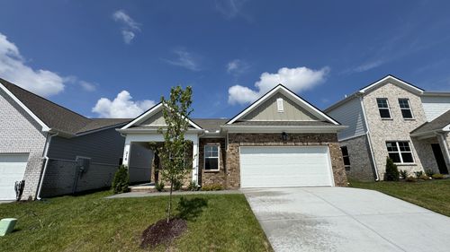 216 Limestone Way, Lebanon, TN, 37087-5436 | Card Image