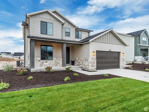 64-1329 N 1525 E, Payson, UT, 84651-3473 | Card Image