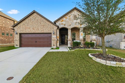 630 Brook Dr, Anna, TX, 75409-0320 | Card Image
