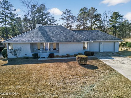 363 River North Blvd, Macon, GA, 31211-6017 | Card Image