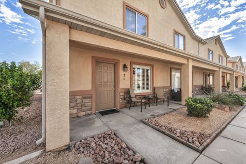 7-a-717 Hafen Ln, Mesquite, NV, 89027 | Card Image