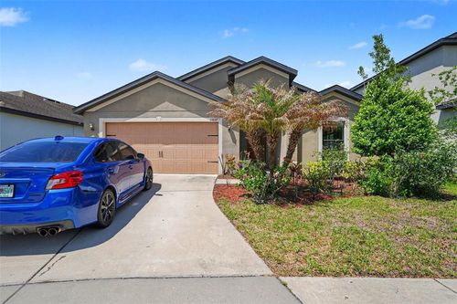 11837 Thicket Wood Dr, RIVERVIEW, FL, 33579-4307 | Card Image