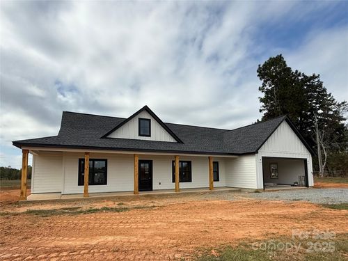 1568 Pleasant Grove Church Rd, Crouse, NC, 28033-8767 | Card Image