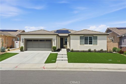 26602 Ash Summit Circle, Menifee, CA, 92584 | Card Image