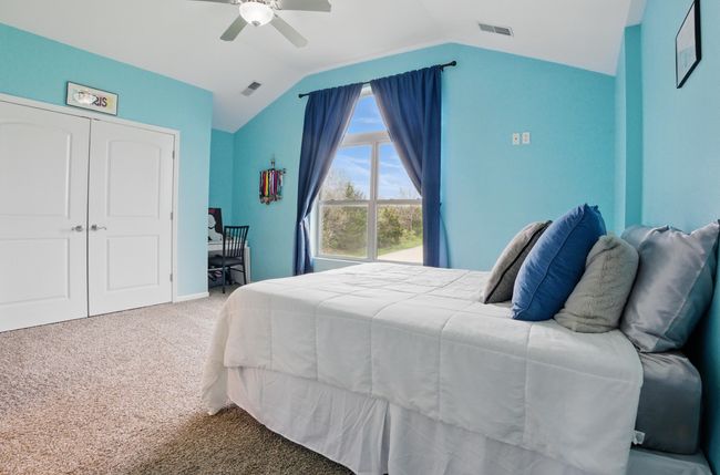 16300 Old Highway 63 S, House other with 5 bedrooms, 6 bathrooms and null parking in ASHLAND MO | Image 21
