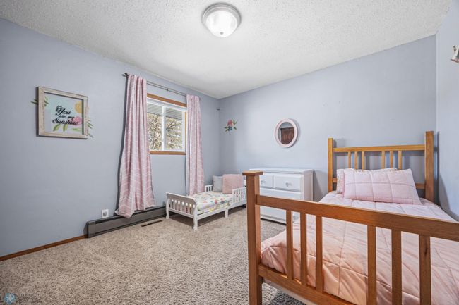 Bedroom 2 | Image 21