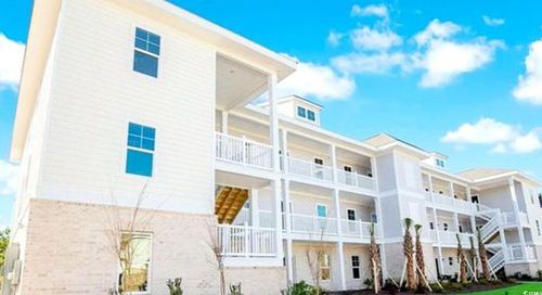 unit-f-340 Kiskadee Loop, Conway, SC, 29526-9785 | Card Image