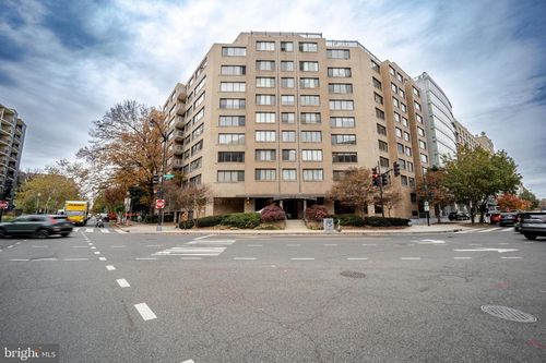 apt-111-2201 L St Nw, WASHINGTON, DC, 20037-1410 | Card Image