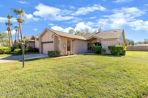 1905 Sprucewood Way, Port Orange, FL, 32128-6672 | Card Image