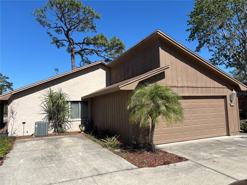 250 Raintree Dr, CASSELBERRY, FL, 32707-5123 | Card Image