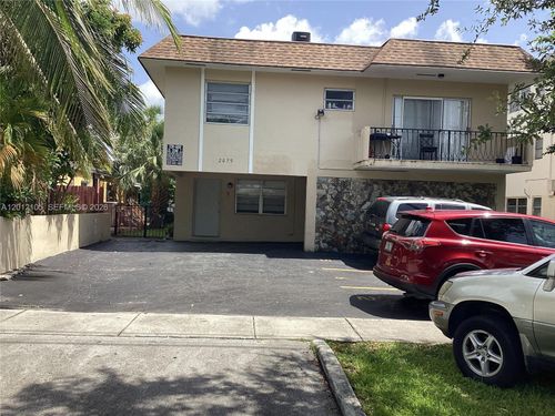 1-2079 Ne 167th St, North Miami Beach, FL, 33162-3233 | Card Image